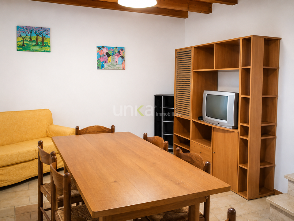 Villa - Jesi, Ancona - photo 1