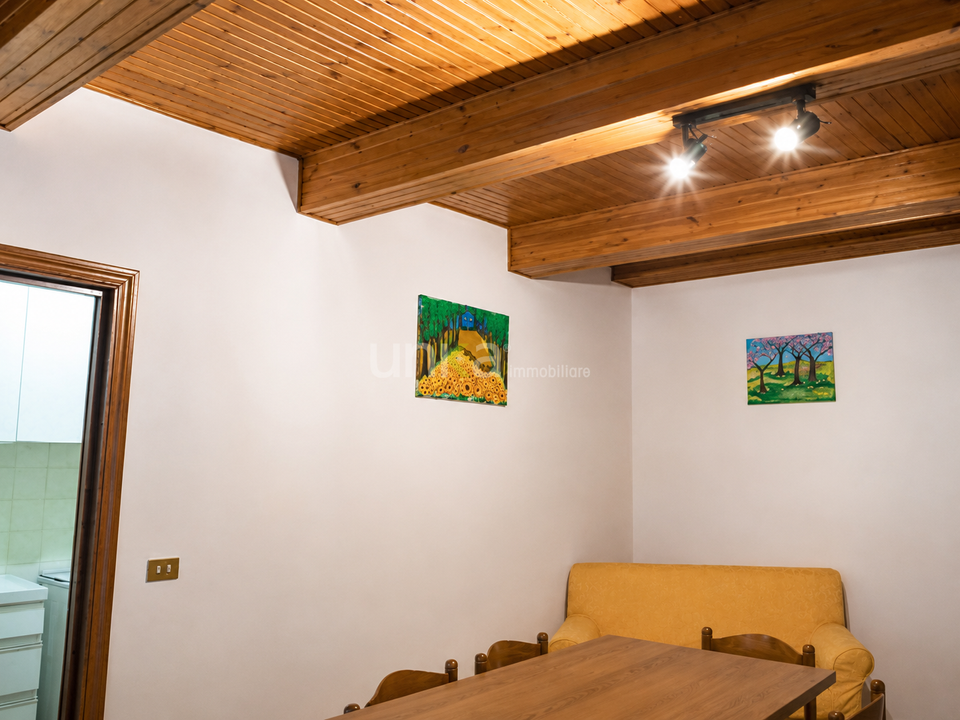 Villa - Jesi, Ancona - photo 2