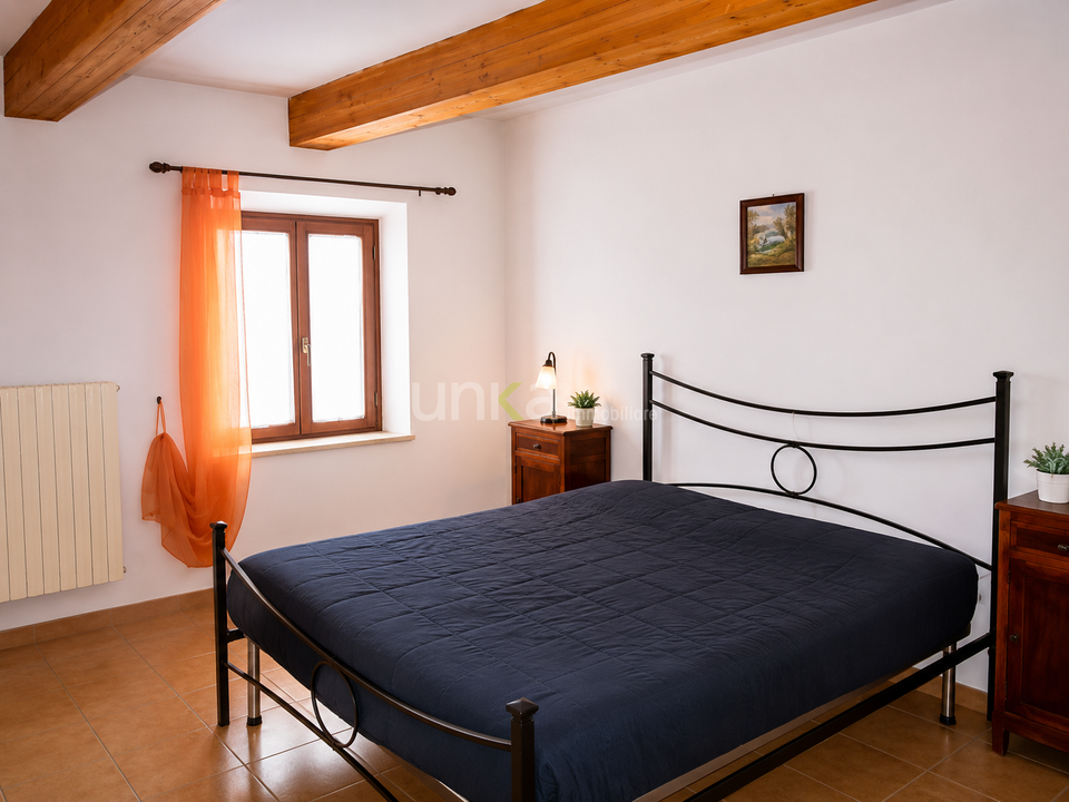 Villa - Jesi, Ancona - photo 4