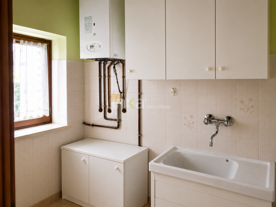 Villa - Jesi, Ancona - photo 5
