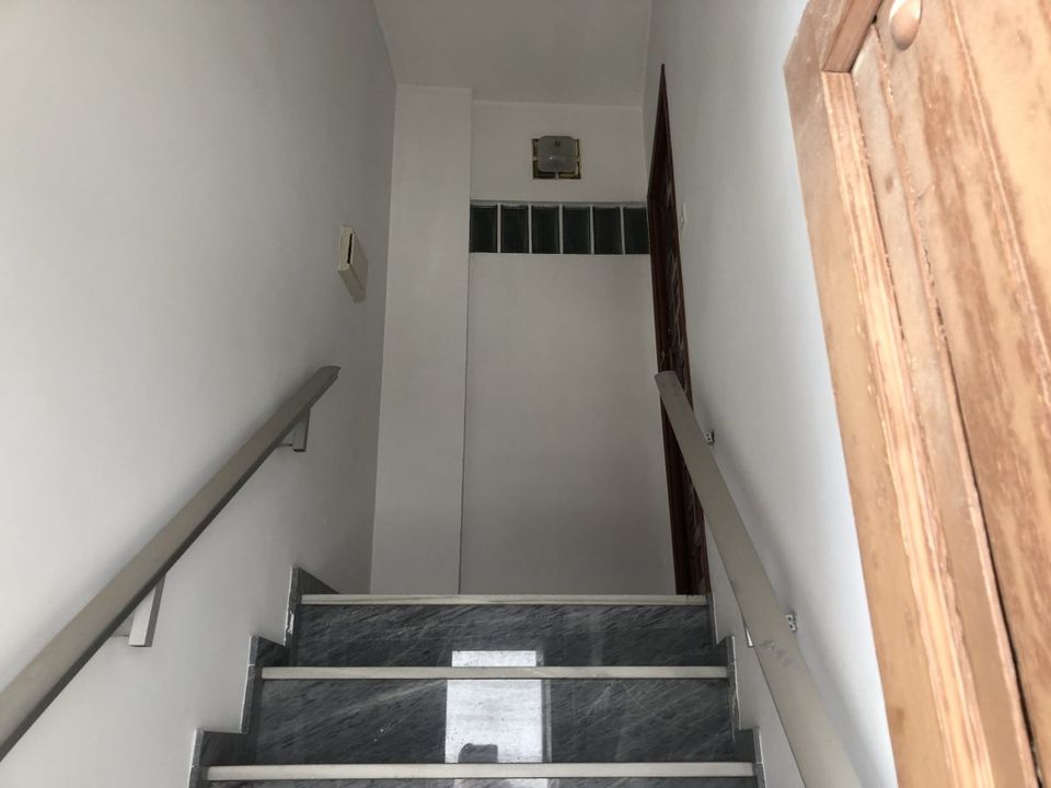 Rekkehus i Olvera, Cadiz - bilde 4