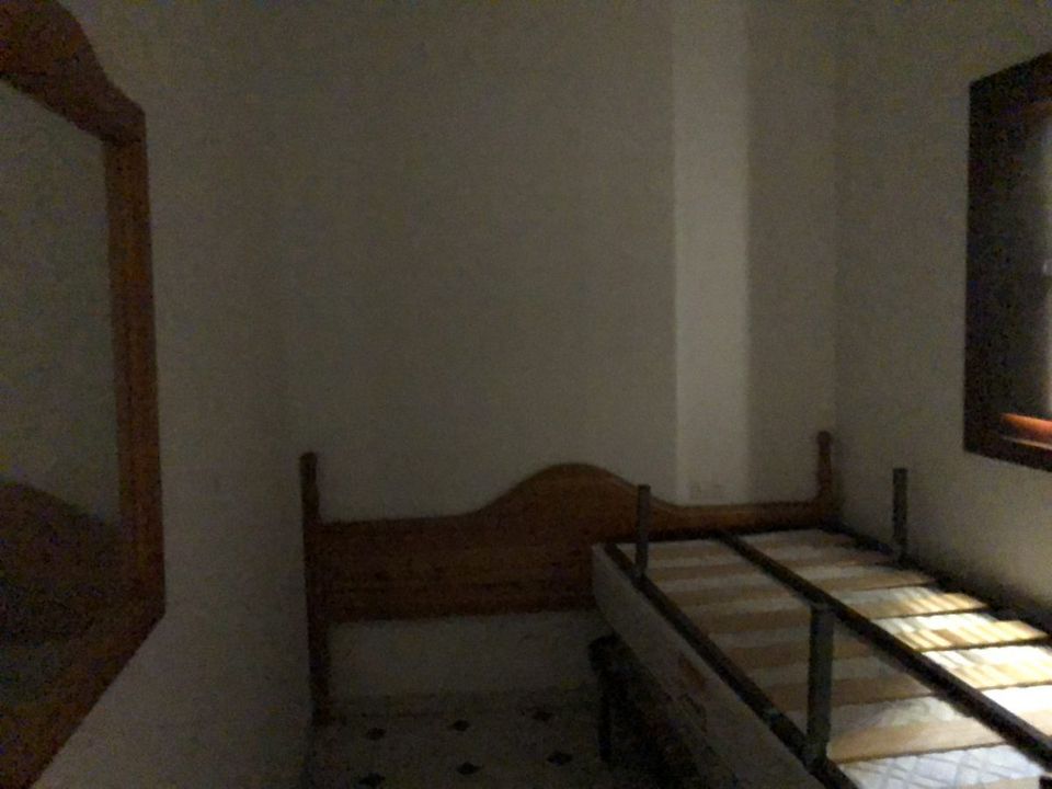 Casa de pueblo en Olvera, Cadiz - foto 3