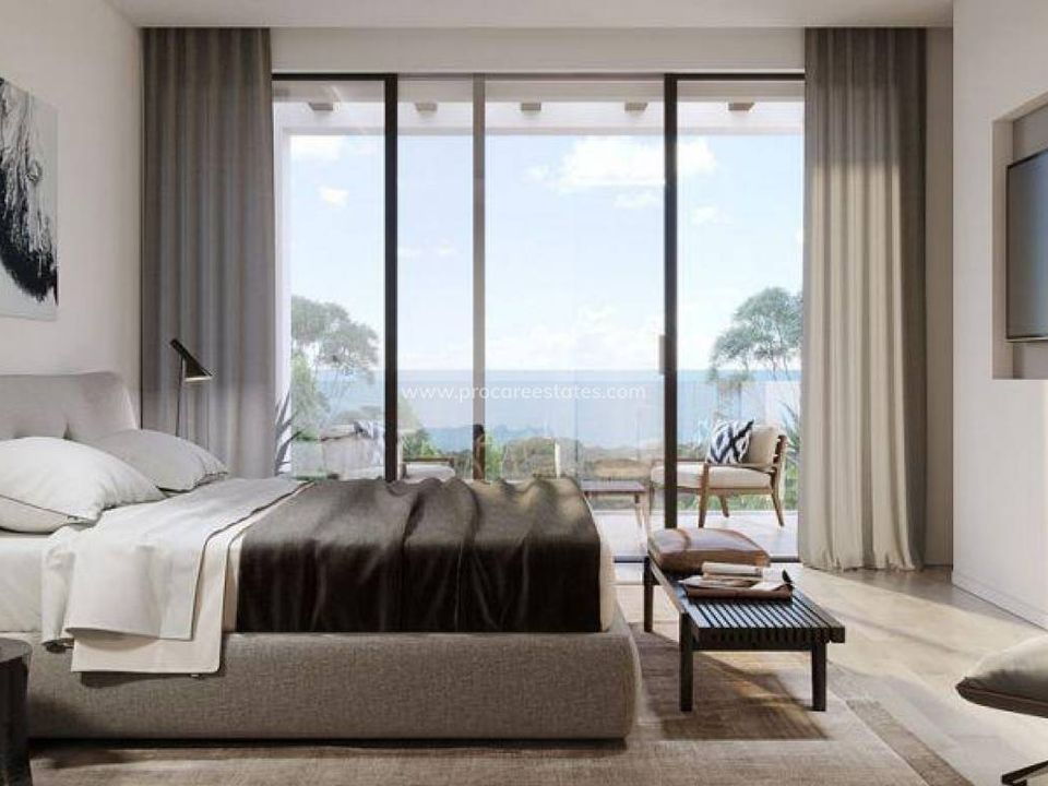 Villa en Aspe, Alicante - foto 5