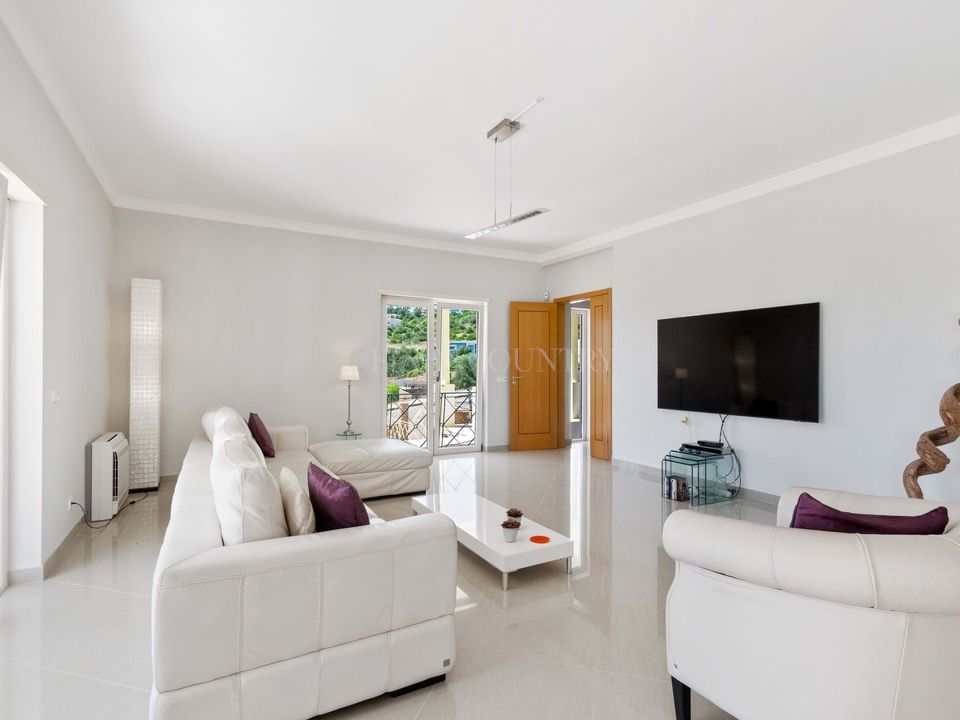 Villa i Albufeira, Faro - foto 2