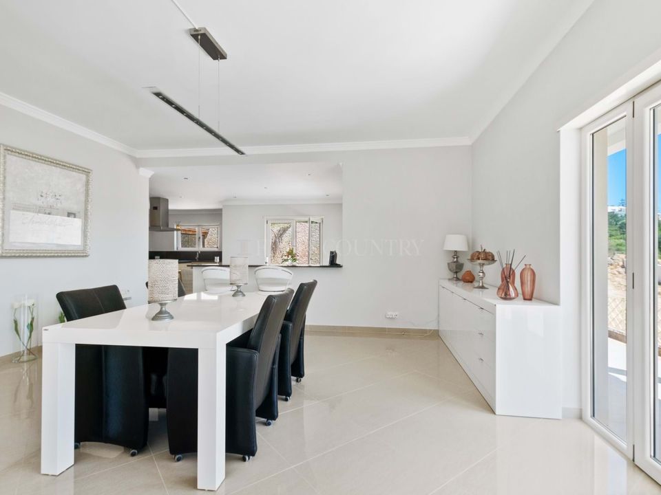 Villa i Albufeira, Faro - foto 5