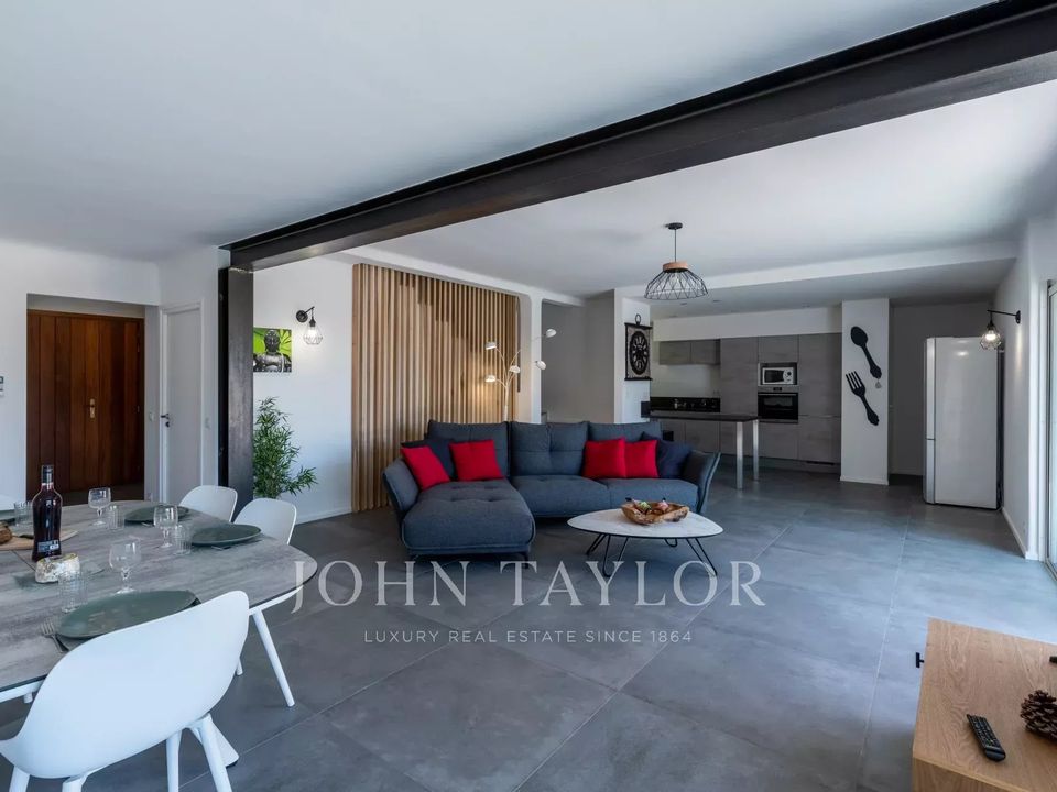 Villa i Sainte-Lucie de Porto-Vecchio, Corse-du-Sud - foto 4