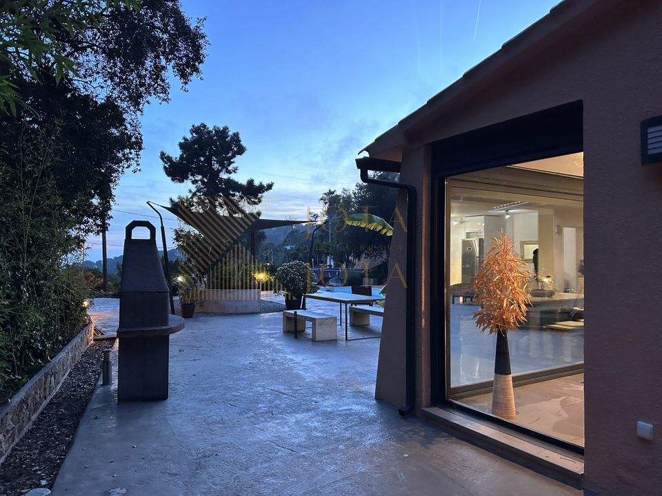 Villa i Lloret De Mar, Gerona - foto 5