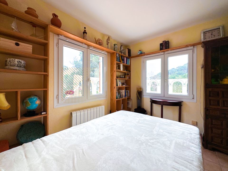 Villa i Lloret De Mar, Gerona - foto 5