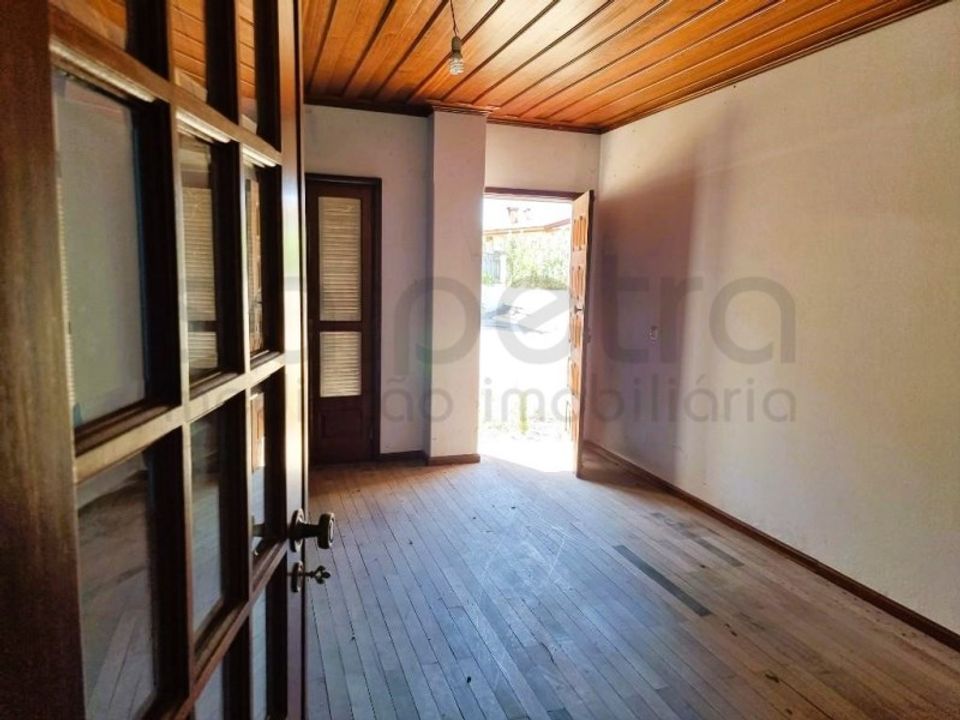 Erhvervsejendom i Anadia, Aveiro - foto 3