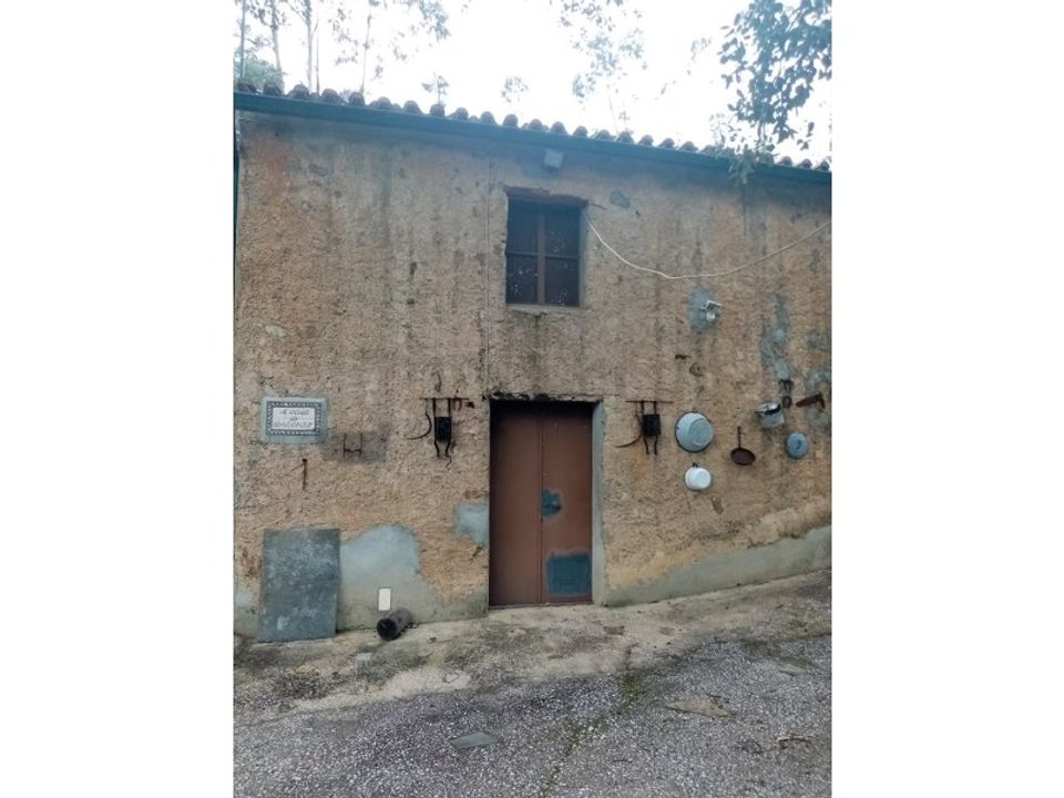 Erhvervsejendom i Macao, Santarem - foto 2