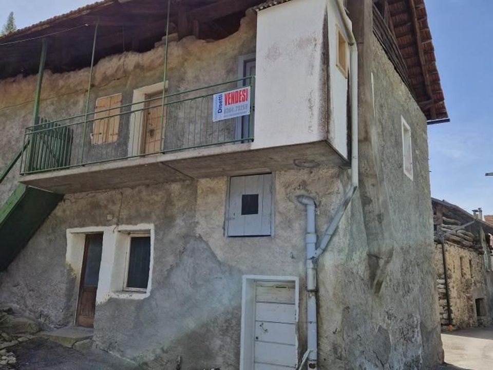 Villa i Incudine, Brescia - foto 1