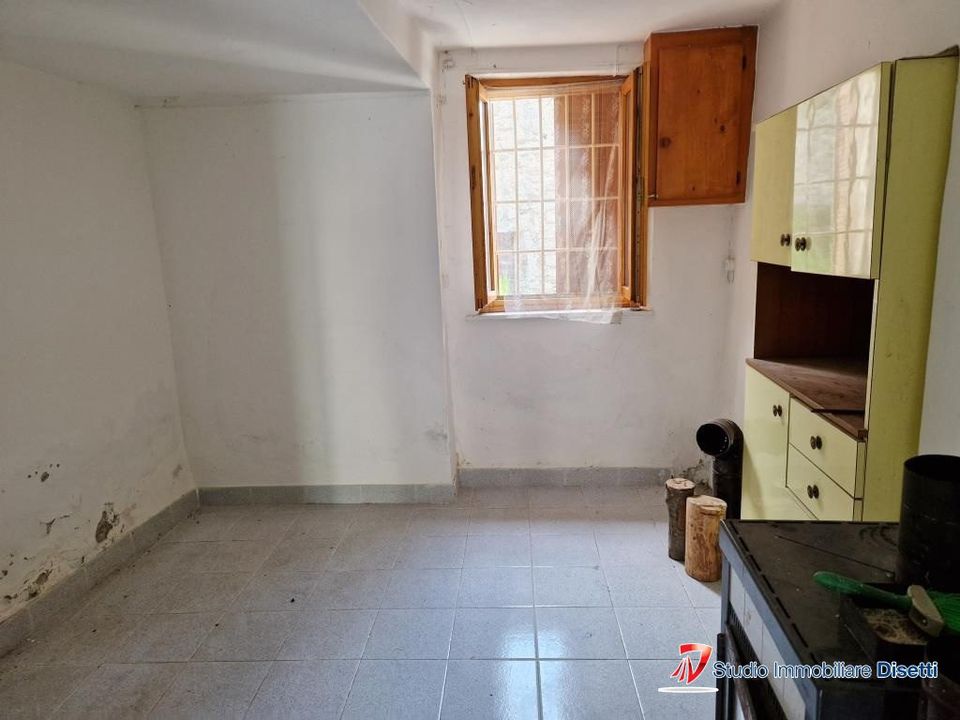 Villa i Incudine, Brescia - foto 2