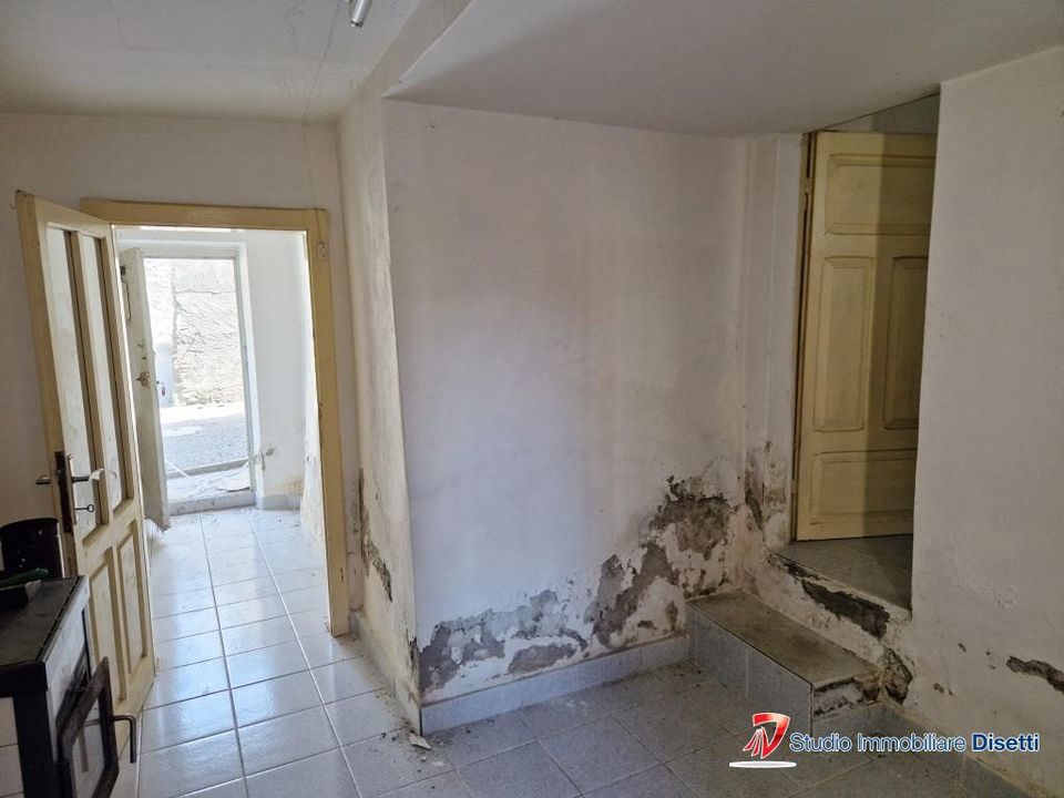 Villa i Incudine, Brescia - foto 3