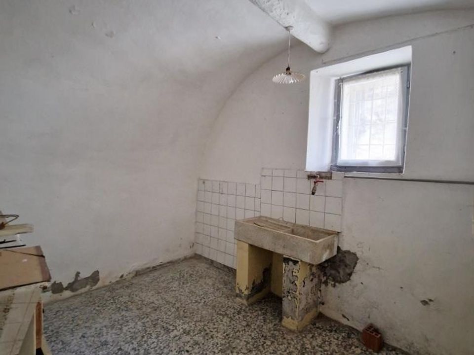 Villa i Incudine, Brescia - foto 4