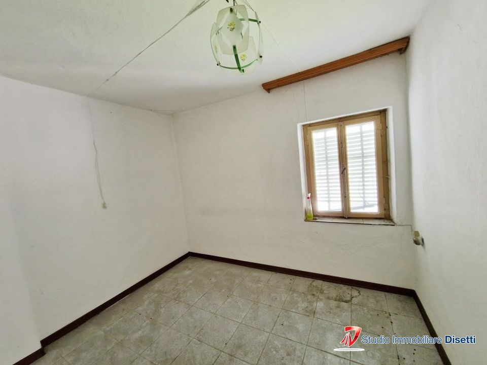 Villa i Incudine, Brescia - foto 5