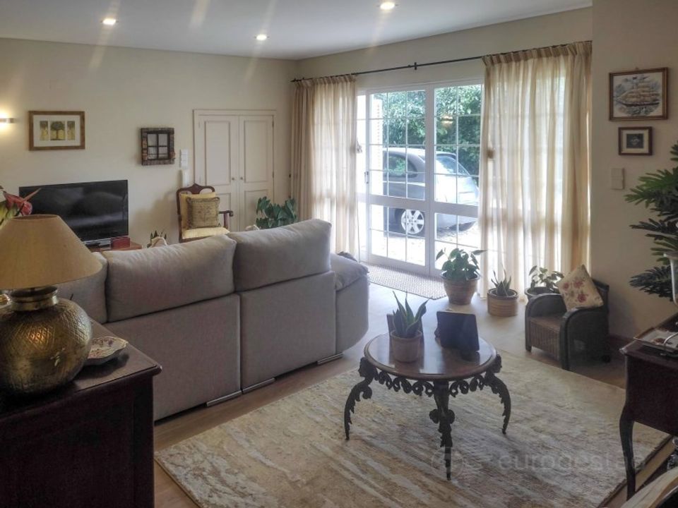 Villa i Lamego, Viseu - foto 5
