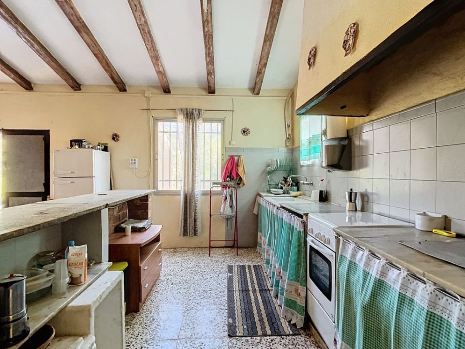 Villa a Confrides, Alicante - foto 2