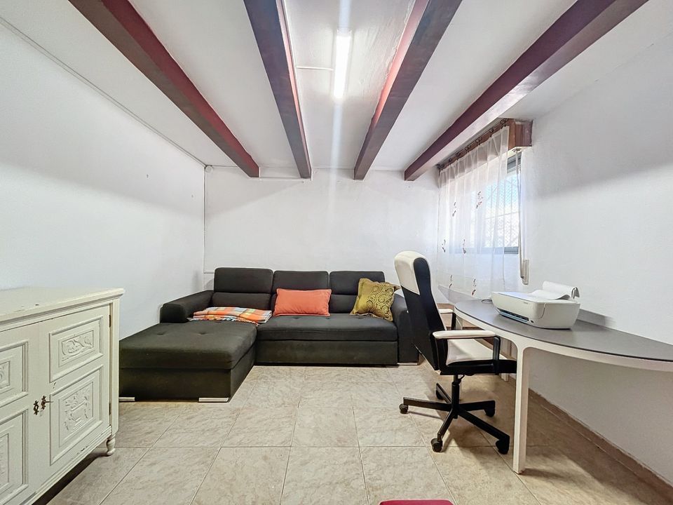Villa a Confrides, Alicante - foto 2
