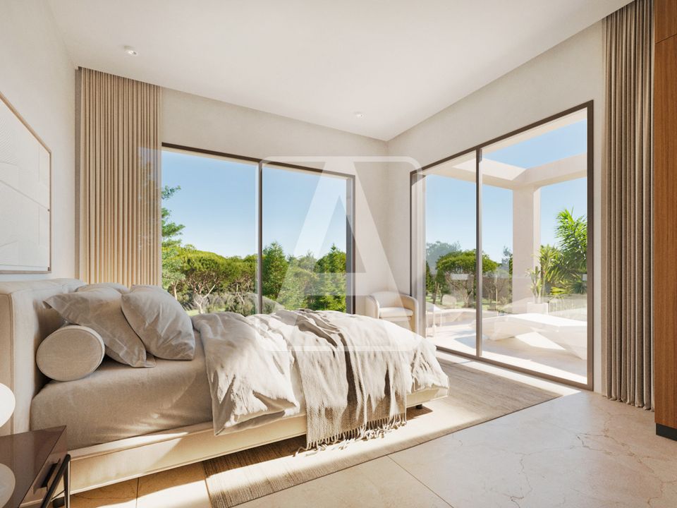 Villa i Javea, Alicante - foto 4