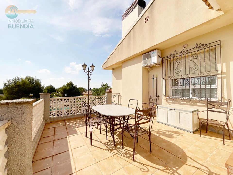 Villa i Totana, Murcia - foto 4