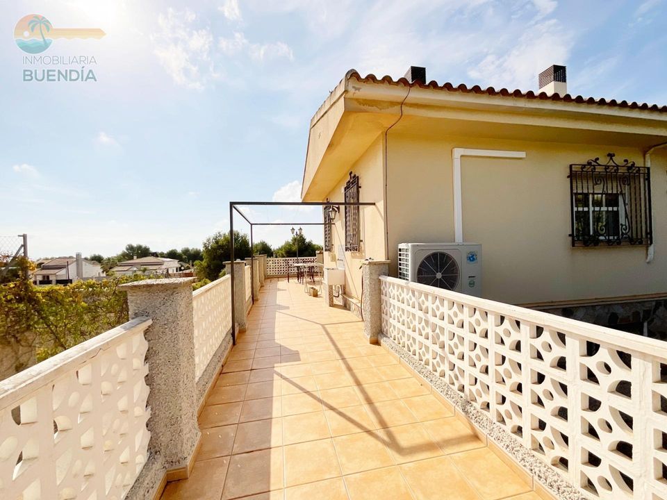 Villa i Totana, Murcia - foto 5