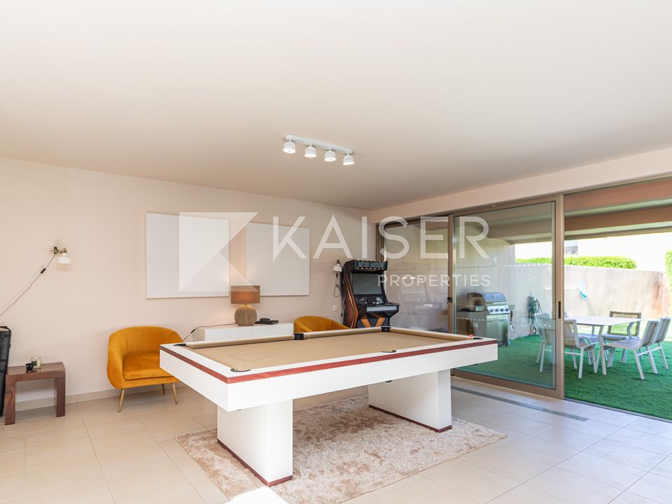 Byhus i Albufeira, Faro - foto 3