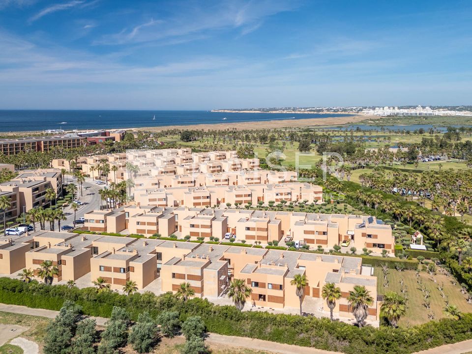 Byhus i Albufeira, Faro - foto 5