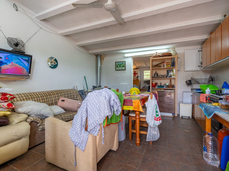 Finca i Tortosa, Tarragona - foto 5