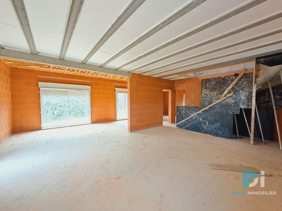 Villa i Valros, Herault - foto 3