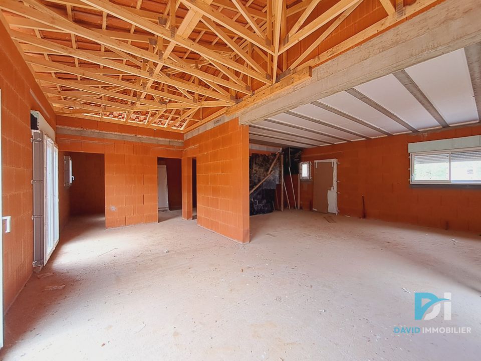 Villa i Valros, Herault - foto 4