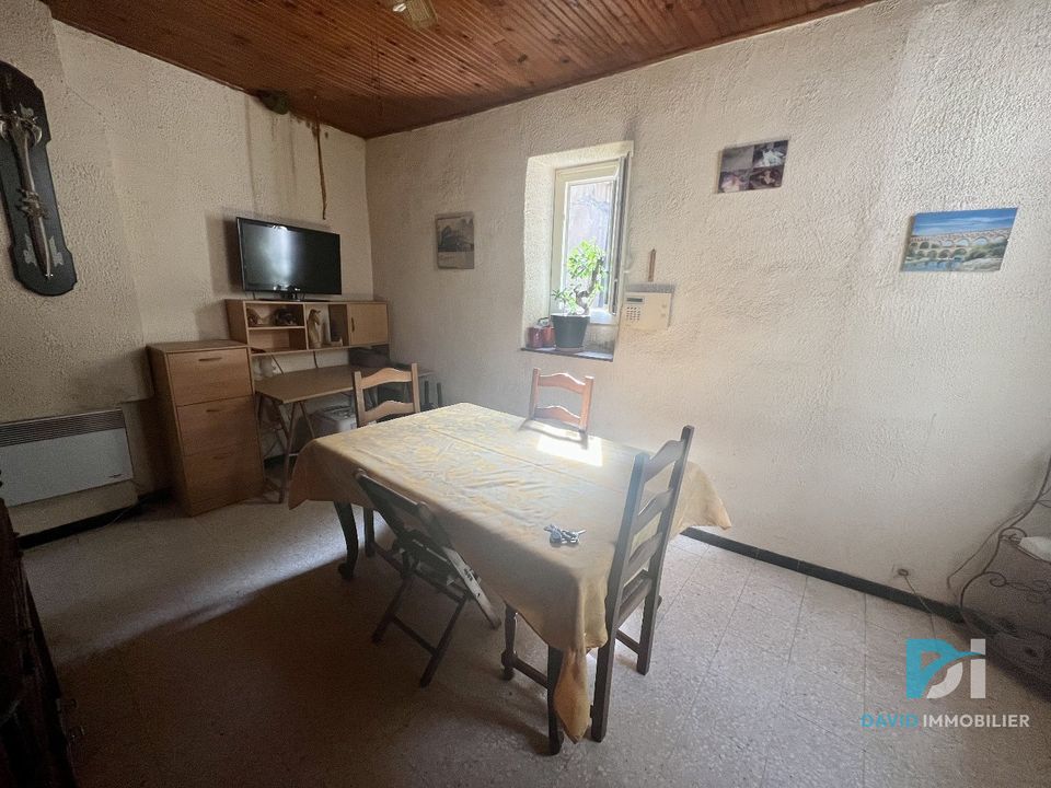 Villa i Montblanc, Herault - foto 1
