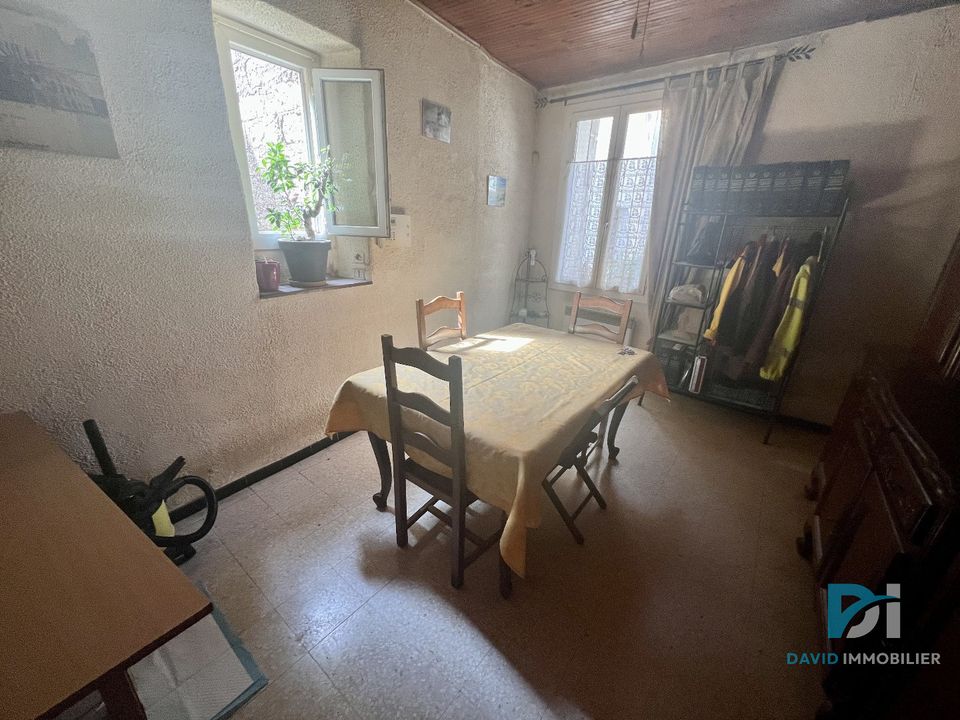 Villa i Montblanc, Herault - foto 2
