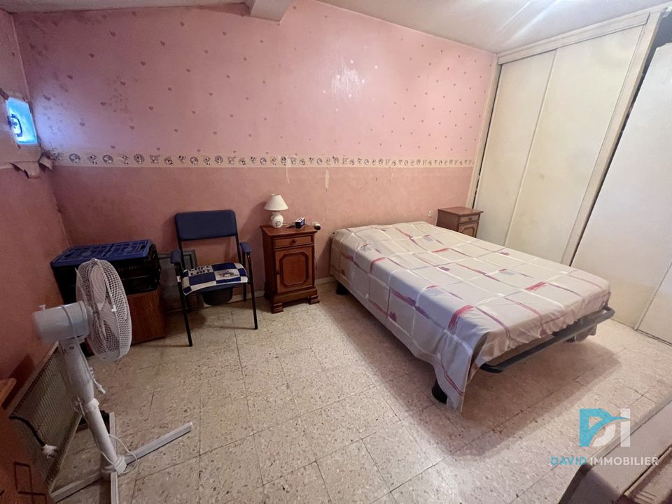 Villa i Montblanc, Herault - foto 5