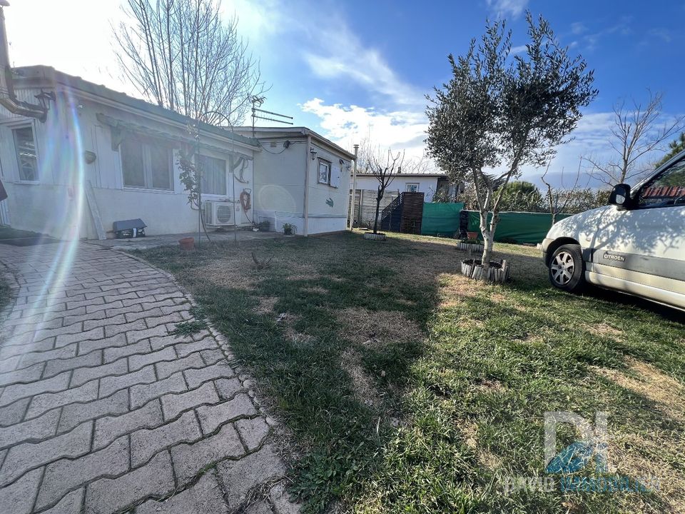 Helårsgrund i Vias, Herault - foto 2