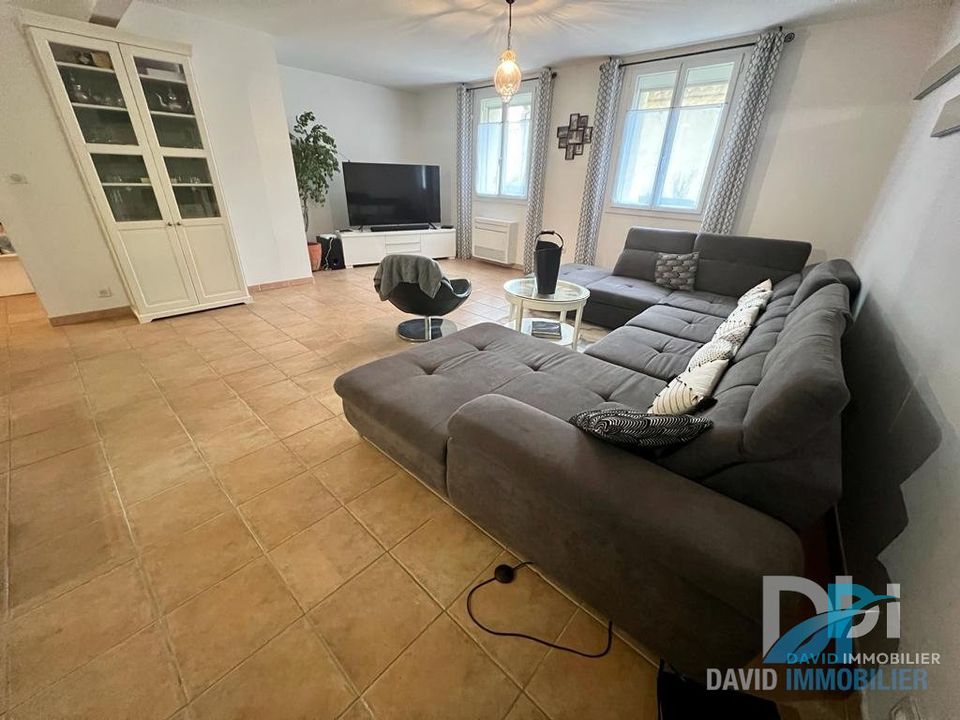 Villa i Montblanc, Herault - foto 2