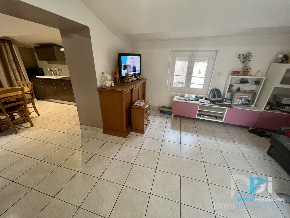 Apartament a Florensac, Herault - foto 1