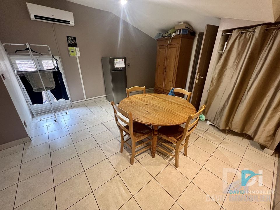 Apartament a Florensac, Herault - foto 2
