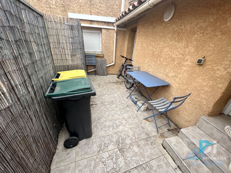 Apartament a Florensac, Herault - foto 3