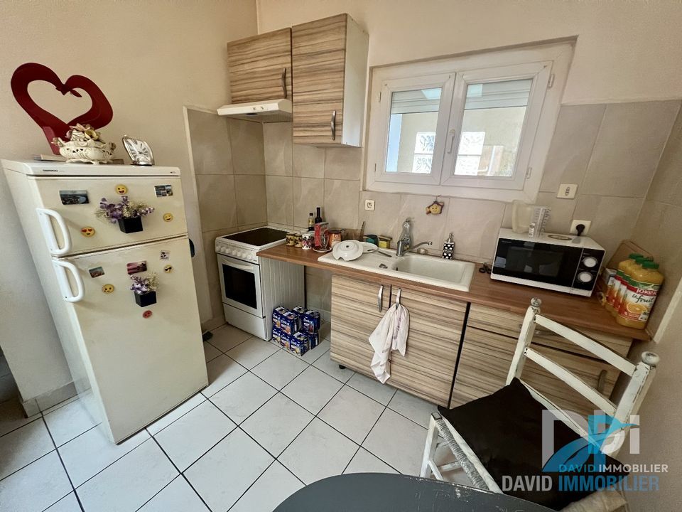 Apartament a Florensac, Herault - foto 4