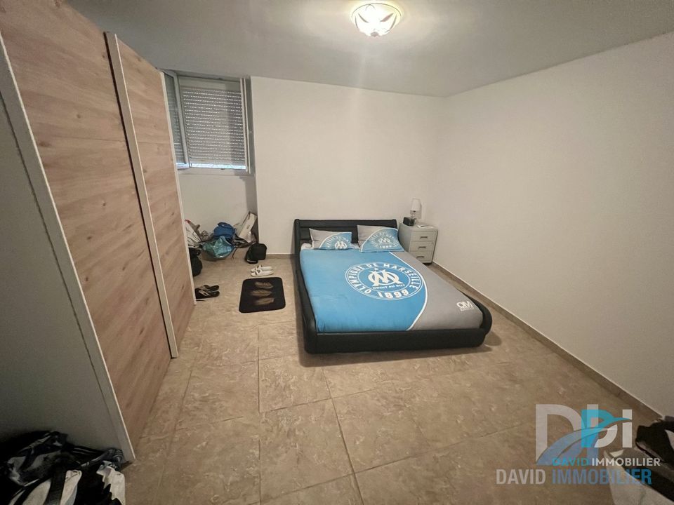 Apartament a Florensac, Herault - foto 5