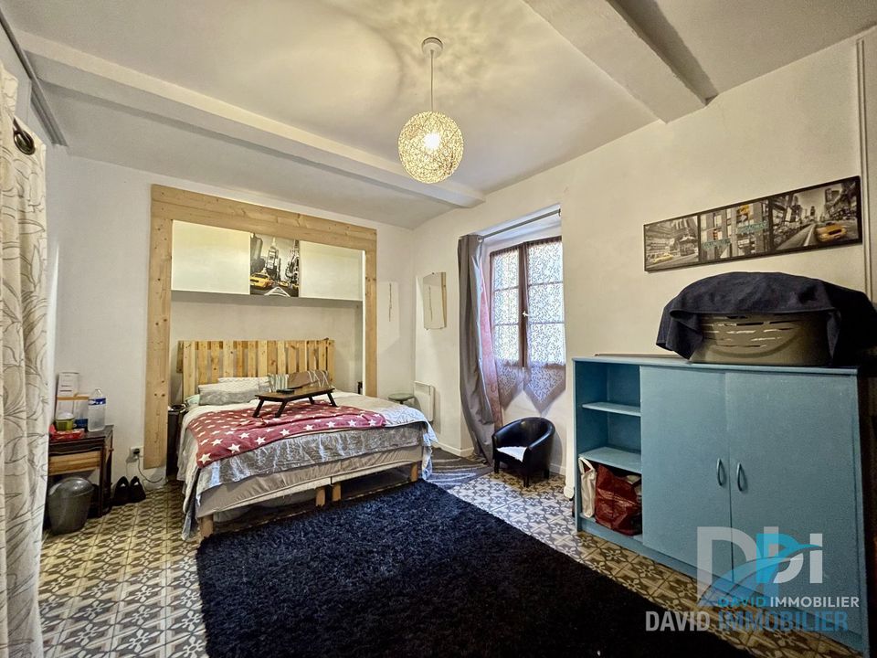 Villa in Servian, Herault - foto 2