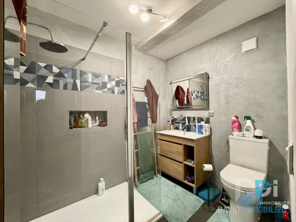 Villa in Servian, Herault - foto 3