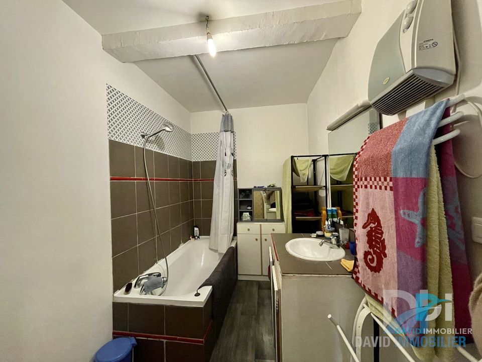 Villa in Servian, Herault - foto 4