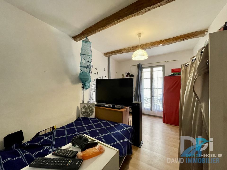 Villa in Servian, Herault - foto 5