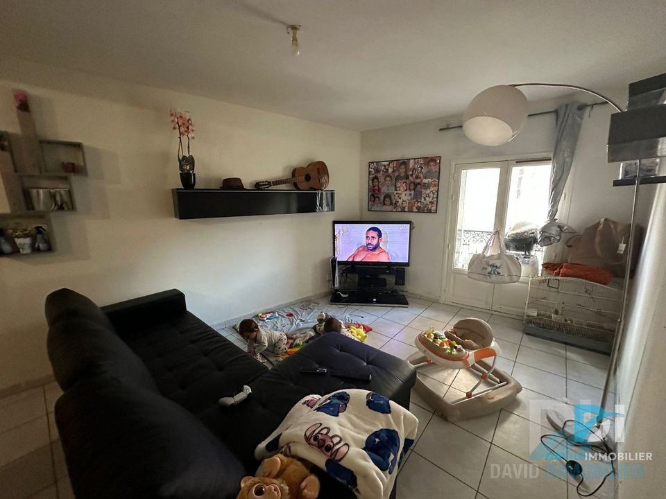Appartement in Servian, Herault - foto 1