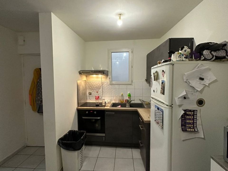 Appartement in Servian, Herault - foto 2