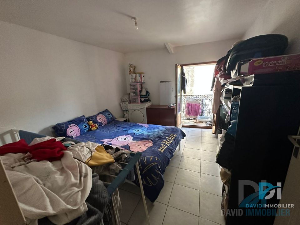 Appartement in Servian, Herault - foto 3