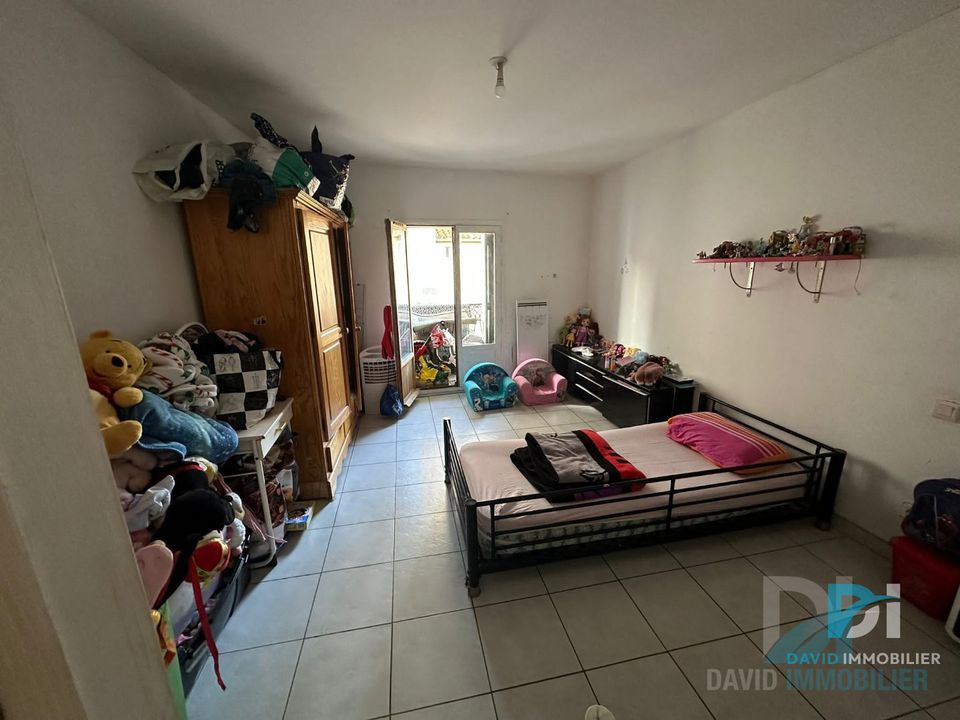 Appartement in Servian, Herault - foto 4