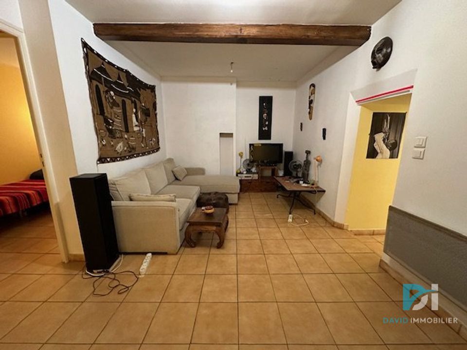 Villa i Montblanc, Herault - foto 2