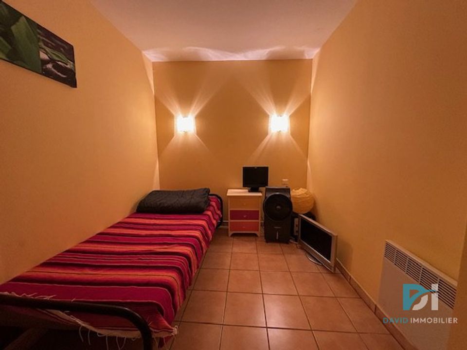 Villa i Montblanc, Herault - foto 5